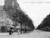 Avenue Kléber