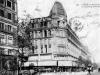Avenue Ledru Rollin