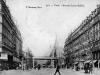 Avenue Ledru Rollin