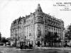 Avenue Ledru Rollin