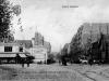 Avenue Ledru Rollin