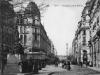Avenue Ledru Rollin