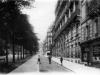 Avenue Marceau