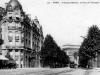 Avenue Marceau
