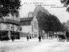 Avenue Marceau