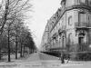 Avenue Montaigne