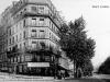 Avenue Philippe Auguste