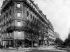 Avenue Raymond Poincaré