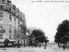 Avenue Soeur Rosalie