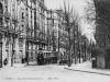 Avenue Théophile Gautier