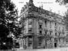 Avenue Théophile Gautier