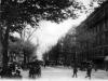 Avenue Victoria