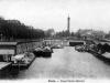 Bassin de l'Arsenal