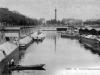 Port de l'Arsenal