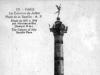 Colonne de la Bastille