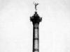 Colonne de la Bastille