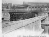 Métro Bastille