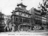 Bataclan