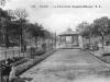Boulevard Auguste Blanqui