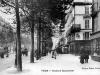 Boulevard Beaumarchais