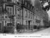 Boulevard de Beauséjour