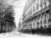 Boulevard de Beauséjour