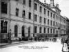 Boulevard de Belleville