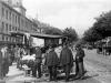 Boulevard de Belleville