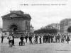 Boulevard de Charonne