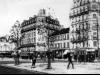 Boulevard de Charonne