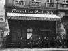 Boulevard de Clichy