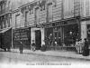Boulevard de Clichy