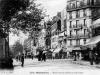 Boulevard de Clichy