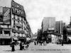 Boulevard de Clichy