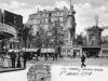 Le Moulin Rouge