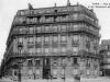 Boulevard de Courcelles
