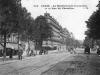 Boulevard de Courcelles