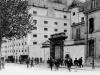 Boulevard Vincent Auriol