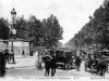 Boulevard de la Madeleine