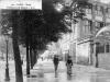 Boulevard de la Villette