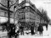 Boulevard de la Villette