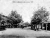 Boulevard de Montmorency