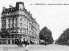 Square Courteline