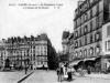 Square Courteline