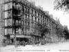 Boulevard de Strasbourg