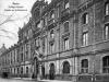 Boulevard des Batignolles