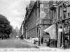 Boulevard des Batignolles
