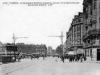 Boulevard Diderot vers gare de Lyon