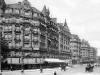 Boulevard Diderot