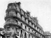 Rue du 4 septembre